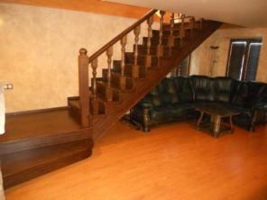 ��������. �������� ���������, ������. ����������� ������� ���������� �����.