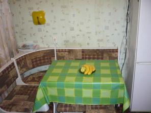 1-на комн. квартира в г. Чехове , 33 кв.м