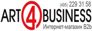Готовый к старту продаж интернет-магазин