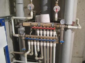 �������������� ������. ����������, ������������. ���������