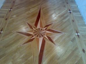 ��������-��������