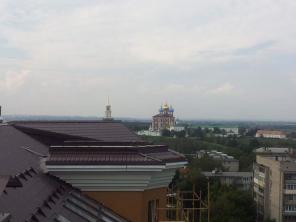 ������ ������ � ������ ����� ���������