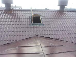 ������ ������ � ������ ����� ���������