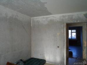 Продаётся 2к квартира в Приозерске