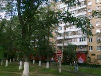Сдается комната в Одинцово Московской области на длительный срок