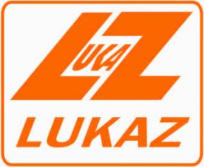 Бортовые автомобили КАМАЗ