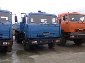 Автобетоносмеситель АБС-5ДА объем 5 куб. м., шасси УРАЛ-5557 (6х6)