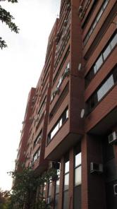 Супер квартира