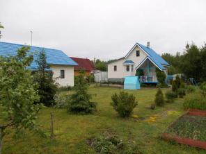 Продается дом Петродворец + 4 км