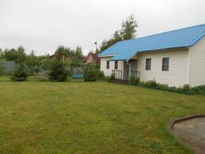Продается дом Петродворец + 4 км