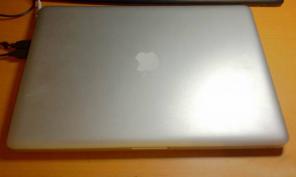Apple MacBook Pro MC723 Early 2011 г