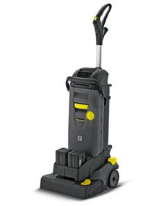 Техника Karcher от Торгового Дома Керхер