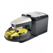 Техника Karcher от Торгового Дома Керхер