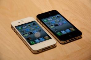 надежный phone 4gs w88 цвет белый,черный 2 сим