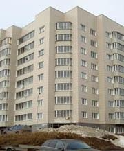 Продаётся 3к квартира в Колтушах