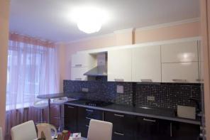 Сдам квартиру на длительный срок м. Кунцевская
