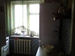 Продается 1к.кв. в г.Воскресенск низкая цена