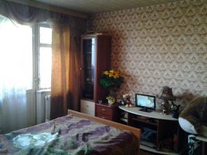 Продается 1к.кв. в г.Воскресенск низкая цена