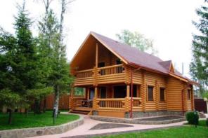 ������������� � ������� ������, �����, ����, ����������, ��������� ��������, ���������, ������!