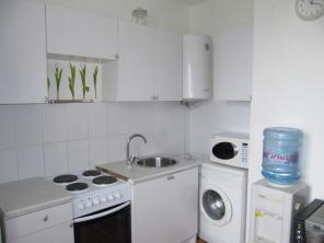 Продаем 3х км.квартиру в районе Раменки (зао)