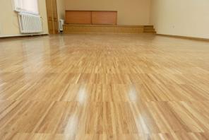 ������� ������� ��� ���� � ������