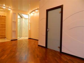 Срочно! Продается современная 2-комн. квартира, ул. Покрышкина, д. 8, 5 м.п. от м. Юго-западная