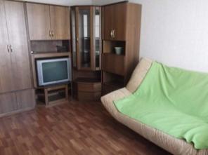 продаю прекрасную 2х комнатную квартиру в Марьино