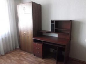 продаю прекрасную 2х комнатную квартиру в Марьино