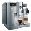 Профессиональные кофемашины Gaggia серий TE, GD-GE One, а также кофейные автоматы Jura
