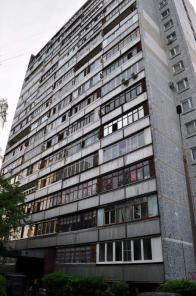 Продам 2 комн. кв. г.Троицк, ул.Центральная 20