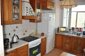 Продам 2 комн. кв. г.Троицк, ул.Центральная 20