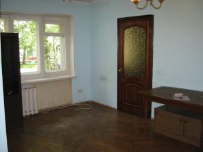 2-х комнатная квартира в Химках (Фирсановка)