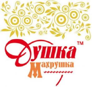 Махровые изделия