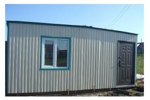 ������������ ������� � ��������.