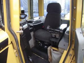 Бульдозер Гусеничный CAT D5N XL 2005г.в.
