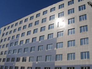 Продаю офис 53 кв.м. за 1330 000 руб.