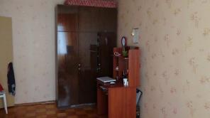 Продаётся однакомнатная квартира в Красногорске