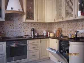 Продам 3-к квартиру 81 м² на 13 этаже 17-этаж