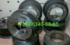 Запчасти hd1000 Hyundai
