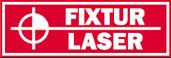 Fixturlaser - обязанности специалистов, осуществляющих контроль и проведение центровки.