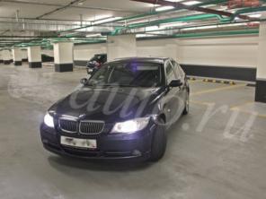 продажа авто bmw 330xi