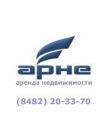 Сдать снять квартиру в Тольятти - rentc.ru