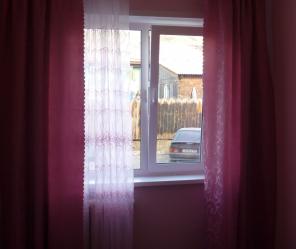 продам гостинку Калинина, 6