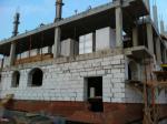 Продаю двухуровневую квартиру в новом жилом доме, VIP класса