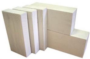 Продажа газосиликатных блоков, цемента, кирпича.