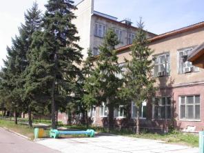 Продаются здания на аукционе г. Барнаул