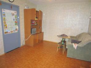 Продам комнату в 2ккв на ул. Уточкина