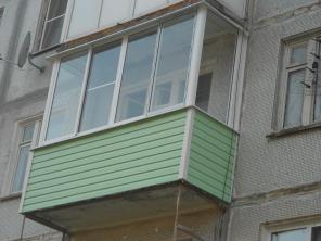 Компания "Мир Оконных Технологий"