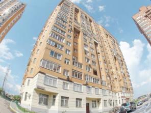 Сдается комната в Одинцово на длительный срок