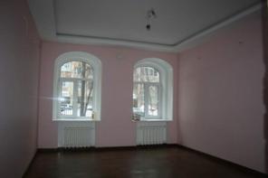 Элитная 4-х комнатная квартира, центр, продажа